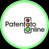 LINK IN BIO-TRUCCHI Patente