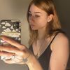 abbiethecherry
