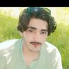 awais.shori1