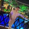 hazemalzaeem54