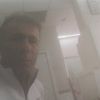 hasan93297