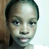 linomtha__okuhle2