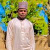 kamal_senoir_man