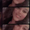 hafsahayle