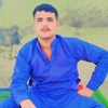 zainshahid1267