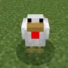 chicken0_...7