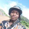 choicvilyl8