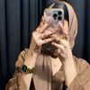 fatimabangash512