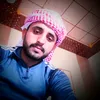 user700332727332