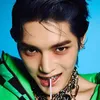 nct_flix