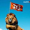 🇮🇶SK✌🏽313🇮🇶