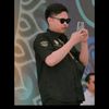 bangun.wp