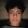 111_gv
