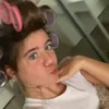 bonnie_72x