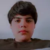 hussn0en0o