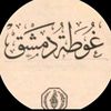 user3761019201238