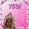 _layla12_