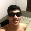 yannmiranda_