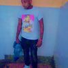 josimuso