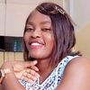 nana_adwoa66