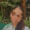 m_13k.14