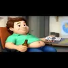mr.banan484