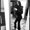 giadaa_rossii