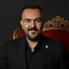 haider_aljuboory