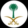 fawaz123311