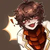 user218228216007