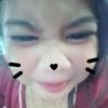 nyre238