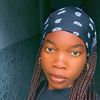 solangekwini