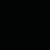 zeynep_ahsen8