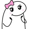user1841685130666