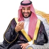 س🇸🇦