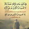 user7559168796562