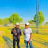 mshini072