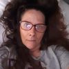 michelleoconnor654