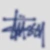 lrd_mlr