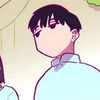 mochi_purr