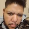 felipe.martnez001
