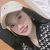 mee28_5