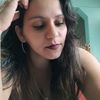 yani.vasquez18