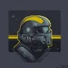 super_earth_finest