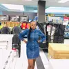 hlengie394