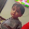 ch.shahidmayo5555