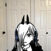 advokat._.cha1n1k