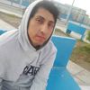 diego.tomaylla