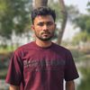 mdyusofkhan21