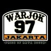 warjok97jkt